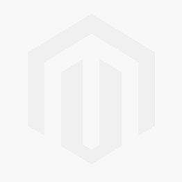Mares X-Vision Mid 2.0 transparent/blau