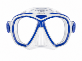 Mares FORCE-X LITE