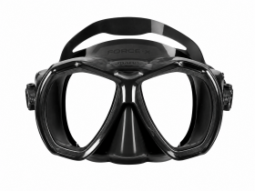 Mares FORCE-X Maske