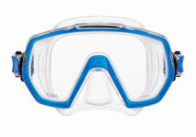 Tusa FREEDOM Elite