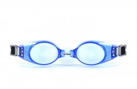 B&S Ocean Jr. - optische Schwimmbrille - Blau