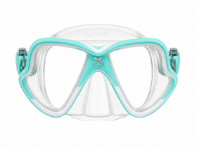 Mares X-Vision Mid 2.0