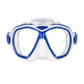 Mares FORCE-X LITE