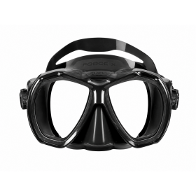 Mares FORCE-X Maske