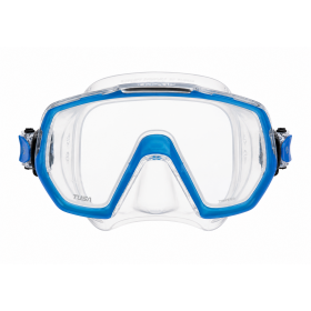 Tusa FREEDOM Elite