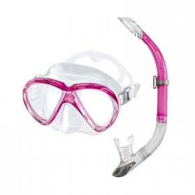 Mares Tauchmasken Taucherbrille Online Kaufen