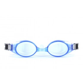 Delta RX - optische Schwimmbrille - Blau