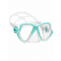 X-VISION MID 2.0 Maske