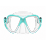 X-VISION MID 2.0 Maske frontal