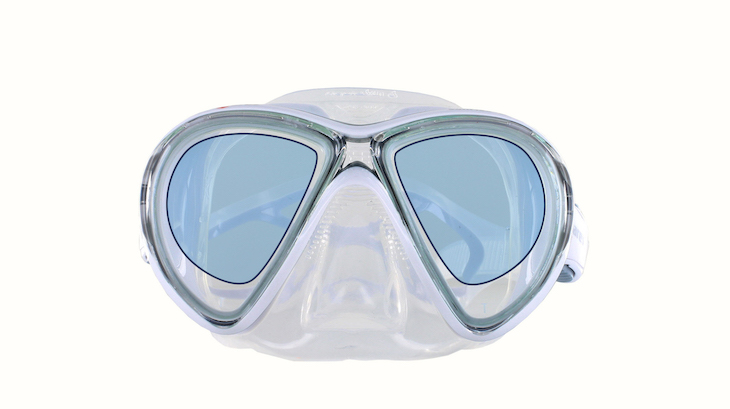 Tauchmaske optische gläser - Unsere Produkte unter allen analysierten Tauchmaske optische gläser