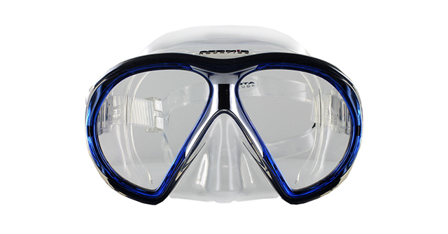 Brillenbänder Brillenkordel für Schwimmbrille Schnorchelmaske Tauchermaske 